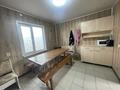 Жер телімі · 20 сотық, Микрорайон Северный 71, бағасы: 49.5 млн ₸ в  — фото 19