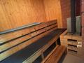 Жер телімі · 20 сотық, Микрорайон Северный 71, бағасы: 49.5 млн ₸ в  — фото 22