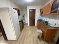 Жер телімі · 20 сотық, Микрорайон Северный 71, бағасы: 49.5 млн ₸ в  — фото 4