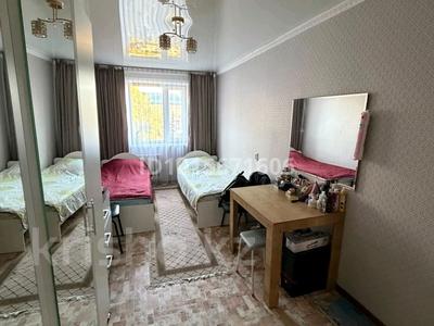 3-бөлмелі пәтер · 60 м² · 2/5 қабат, А.Кашаубаева 7а, бағасы: 24.5 млн ₸ в Семее