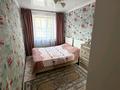 3-бөлмелі пәтер · 60 м² · 2/5 қабат, А.Кашаубаева 7а, бағасы: 24.5 млн ₸ в Семее — фото 3