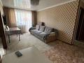 3-бөлмелі пәтер · 60 м² · 2/5 қабат, А.Кашаубаева 7а, бағасы: 24.5 млн ₸ в Семее — фото 6