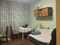 3-бөлмелі пәтер · 87 м² · 3/5 қабат, Саялы ш/а., бағасы: 37 млн ₸ в Алматы, Алатауский р-н — фото 10
