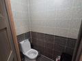 3-бөлмелі пәтер · 87 м² · 3/5 қабат, Саялы ш/а., бағасы: 37 млн ₸ в Алматы, Алатауский р-н — фото 19
