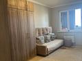 3-бөлмелі пәтер · 87 м² · 3/5 қабат, Саялы ш/а., бағасы: 37 млн ₸ в Алматы, Алатауский р-н — фото 6