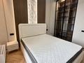 2-комнатная квартира · 46 м² · 8/18 этаж, Кошкарбаева 1-4 — Хазрет Султан мечеть, Американское посольство, Триатлон парк, Пирамида за 49.5 млн ₸ в Астане, Алматы р-н — фото 10