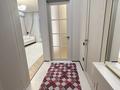 2-комнатная квартира · 46 м² · 8/18 этаж, Кошкарбаева 1-4 — Хазрет Султан мечеть, Американское посольство, Триатлон парк, Пирамида за 49.5 млн ₸ в Астане, Алматы р-н — фото 6