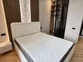 2-комнатная квартира · 46 м² · 8/18 этаж, Кошкарбаева 1-4 — Хазрет Султан мечеть, Американское посольство, Триатлон парк, Пирамида за 49.5 млн ₸ в Астане, Алматы р-н — фото 8