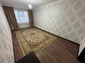 2-бөлмелі пәтер · 68 м² · 8/9 қабат, Ұлы дала 84, бағасы: 36 млн ₸ в Астане, Есильский р-н