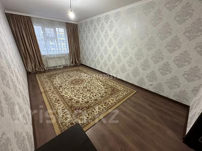 2-бөлмелі пәтер · 68 м² · 8/9 қабат, Ұлы дала 84, бағасы: 36 млн ₸ в Астане, Есильский р-н