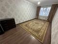 2-бөлмелі пәтер · 68 м² · 8/9 қабат, Ұлы дала 84, бағасы: 36 млн ₸ в Астане, Есильский р-н — фото 2