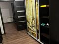 2-бөлмелі пәтер · 68 м² · 8/9 қабат, Ұлы дала 84, бағасы: 36 млн ₸ в Астане, Есильский р-н — фото 4