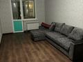 2-бөлмелі пәтер · 68 м² · 8/9 қабат, Ұлы дала 84, бағасы: 36 млн ₸ в Астане, Есильский р-н — фото 5