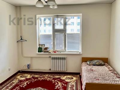Продажа квартир в Мангистауской обл.: 1-комнатная квартира · 36 м² · 3/5 этаж, 20а мкр 17 за 10 млн 〒 1-комнатная квартира · 36 м² · 3/5 этаж, 20а мкр 17 за 10 млн 〒 в Актау