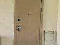1-комнатная квартира · 37.25 м² · 4/9 этаж, Шаймерден Косшыгулулы 27/1 за 20.5 млн ₸ в Астане, Сарыарка р-н — фото 2