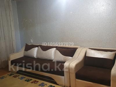 1-комнатная квартира · 32 м² · 5/5 этаж, Естая 54 — Горсад за 130 000 ₸ в Павлодаре