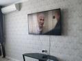4-комнатная квартира · 80 м² · 9/10 этаж, 72 квар ул. 8 марта 102 — 72 квартал напротив остановки за 35 млн ₸ в Семее — фото 5