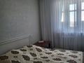 4-комнатная квартира · 80 м² · 9/10 этаж, 72 квар ул. 8 марта 102 — 72 квартал напротив остановки за 35 млн ₸ в Семее — фото 6