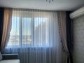 4-комнатная квартира · 80 м² · 9/10 этаж, 72 квар ул. 8 марта 102 — 72 квартал напротив остановки за 35 млн ₸ в Семее — фото 7