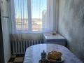 4-комнатная квартира · 80 м² · 9/10 этаж, 72 квар ул. 8 марта 102 — 72 квартал напротив остановки за 35 млн ₸ в Семее — фото 9