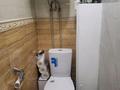 4-комнатная квартира · 80 м² · 9/10 этаж, 72 квар ул. 8 марта 102 — 72 квартал напротив остановки за 35 млн ₸ в Семее — фото 10