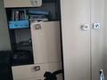 4-комнатная квартира · 80 м² · 9/10 этаж, 72 квар ул. 8 марта 102 — 72 квартал напротив остановки за 35 млн ₸ в Семее — фото 13