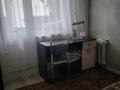 4-комнатная квартира · 80 м² · 9/10 этаж, 72 квар ул. 8 марта 102 — 72 квартал напротив остановки за 35 млн ₸ в Семее — фото 14