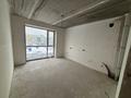 3-комнатная квартира · 121 м² · 2/12 этаж, Е-899 5/1 за 98 млн ₸ в Астане, Нура р-н — фото 2