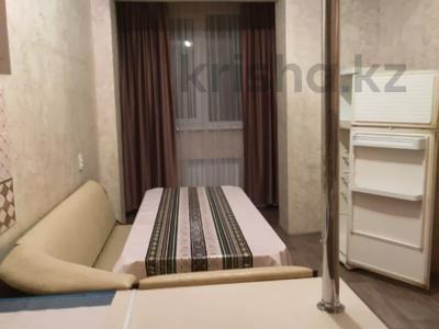 Аренда квартир в Алматы: 3-комнатная квартира · 80 м² · 4 этаж, мкр №2 2 — Жубанова за 330 000 〒 3-комнатная квартира · 80 м² · 4 этаж, мкр №2 2 — Жубанова за 330 000 〒 в Алматы, Ауэзовский р-н