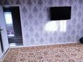 Жеке үй · 4 бөлме · 145 м² · 10 жүзд., Жумекен женис 12А, бағасы: 22 млн ₸ в Курмангазы (Ганюшкино)