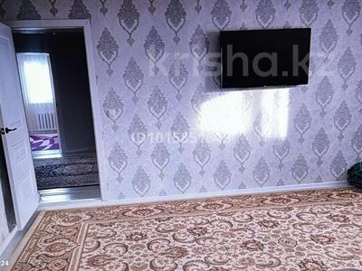 Жеке үй · 4 бөлме · 145 м² · 10 жүзд., Жумекен женис 12А, бағасы: 22 млн ₸ в Курмангазы (Ганюшкино)