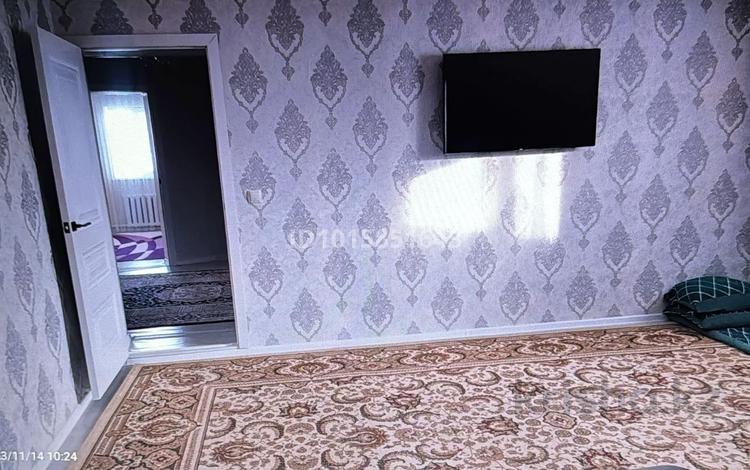 Жеке үй · 4 бөлме · 145 м² · 10 жүзд., Жумекен женис 12А, бағасы: 22 млн ₸ в Курмангазы (Ганюшкино) — фото 2