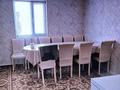 Жеке үй · 4 бөлме · 145 м² · 10 жүзд., Жумекен женис 12А, бағасы: 22 млн ₸ в Курмангазы (Ганюшкино) — фото 2