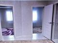 Жеке үй · 4 бөлме · 145 м² · 10 жүзд., Жумекен женис 12А, бағасы: 22 млн ₸ в Курмангазы (Ганюшкино) — фото 3