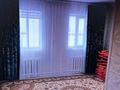 Жеке үй · 4 бөлме · 145 м² · 10 жүзд., Жумекен женис 12А, бағасы: 22 млн ₸ в Курмангазы (Ганюшкино) — фото 4