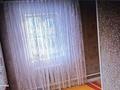 Жеке үй · 4 бөлме · 145 м² · 10 жүзд., Жумекен женис 12А, бағасы: 22 млн ₸ в Курмангазы (Ганюшкино) — фото 5