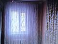 Жеке үй · 4 бөлме · 145 м² · 10 жүзд., Жумекен женис 12А, бағасы: 22 млн ₸ в Курмангазы (Ганюшкино) — фото 6