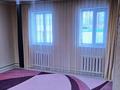 Жеке үй · 4 бөлме · 145 м² · 10 жүзд., Жумекен женис 12А, бағасы: 22 млн ₸ в Курмангазы (Ганюшкино) — фото 7