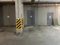 Паркинг · 20 м² · Назарбаева 34/1 за 40 000 〒 в Алматы, Медеуский р-н