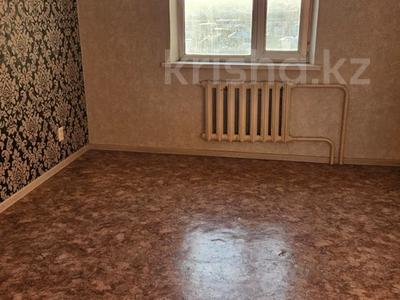 3-комнатная квартира · 65.3 м² · 10/10 этаж, Безымянная за 23 млн ₸ в Семее