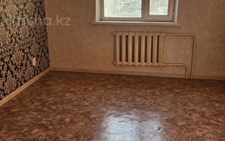 3-бөлмелі пәтер · 65.3 м² · 10/10 қабат, Безымянная, бағасы: 23 млн ₸ в Семее — фото 2
