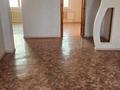 3-бөлмелі пәтер · 65.3 м² · 10/10 қабат, Безымянная, бағасы: 23 млн ₸ в Семее — фото 10