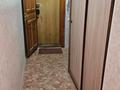 3-бөлмелі пәтер · 65.3 м² · 10/10 қабат, Безымянная, бағасы: 23 млн ₸ в Семее — фото 3