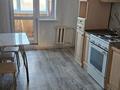 3-бөлмелі пәтер · 65.3 м² · 10/10 қабат, Безымянная, бағасы: 23 млн ₸ в Семее — фото 5