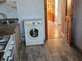 3-бөлмелі пәтер · 65.3 м² · 10/10 қабат, Безымянная, бағасы: 23 млн ₸ в Семее — фото 6