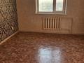 3-бөлмелі пәтер · 65.3 м² · 10/10 қабат, Безымянная, бағасы: 23 млн ₸ в Семее — фото 7