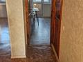 3-бөлмелі пәтер · 65.3 м² · 10/10 қабат, Безымянная, бағасы: 23 млн ₸ в Семее — фото 8