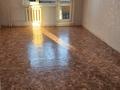 3-бөлмелі пәтер · 65.3 м² · 10/10 қабат, Безымянная, бағасы: 23 млн ₸ в Семее — фото 9