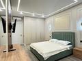 2-бөлмелі пәтер · 50 м² · 7/18 қабат, Розыбакиева, бағасы: 52 млн ₸ в Алматы — фото 3