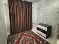 3-комнатная квартира · 70 м² · 5/5 этаж, Желтоксан 4 — Площадь за 140 000 ₸ в  — фото 3